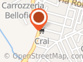 Crai Noto Si Piú supermercato