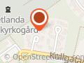 Vetlanda Mark Och Naturdesign