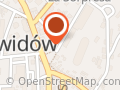 Szkoła Podstawowa im. Bolesława Chrobrego