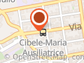 ottica chiara