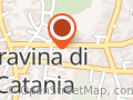 Gulino Giovanna (Dr.)