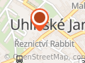 Řeznictví U Sojků