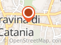La Nuova Posta Gravina di Catania - Aesse Di Sergio Tirendi