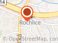 TJ Rochlice, z.s.