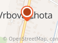 Svět skútrů Vrbová Lhota