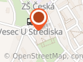 VisionQ.cz s.r.o.