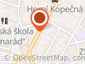 Hospoda U dvou kačerů