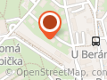 Fyzioterapie - Rehab Liberec s. r. o.