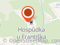 Hospůdka U Františka
