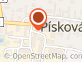 MADAKO limited s.r.o. | MADAKO koupelny Písková Lhota | OUTLET "Pískovka"