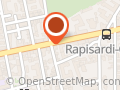 Casa Del Pesce Stella Marina Di Vetrano Giuseppe
