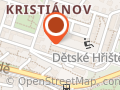 Ostašovské bytové družstvo