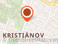 Plastická chirurgie Perfect Clinic Liberec