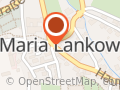 Ria Money Transfer