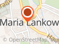 Postpartner und Tourismusbüro