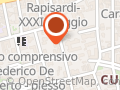 Rizzo Ignazio-Tappeti e Tessuti