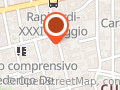 Carrozzeria Nicolosi