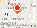 Centro Revisioni Europa Catania