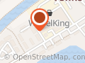 TegMak Bokföring AB