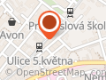 BEST TOUR LIBEREC s.r.o.