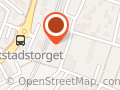 Karlsson's Träkonstruktioner