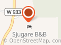 Sjugare B&B