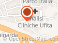 Caseificio Riccio Caterina Srl