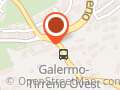 La Griglia SRL