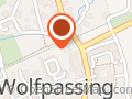 MOSTDATA GmbH