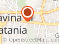 Fruit & Coffee Di Marino Gammazza Rosalba Anna