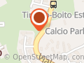 Comune Asili Nido