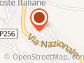 Autoricambi Maffia Anella