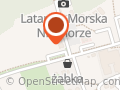 Apartamenty & Restauracja Klifowa 7