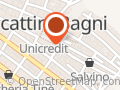 Artesia Sicilia
