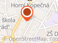 Podlahy-lbc