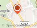 Pappalardo Aurelia SRL