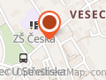 Tělovýchovná jednota Slovan Vesec