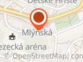 Pneu Mlýnská