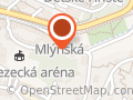 Pneu Mlýnská