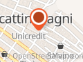 Immobiliare Casa - Agenzia Canicattini B.
