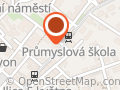 Interma, akciová společnost