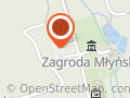 Calka Minigolf Group Patryk Całka