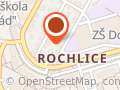 REGION LIBEREC s.r.o.