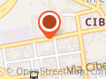 Mobili Mirabella SRL