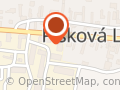 Zemědělská společnost Písková Lhota a.s.