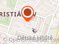Sbor Jednoty bratrské v Liberci (Ruprechtice, Růžodol, Vratislavice)