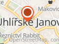 Železářství Prokešová Marie