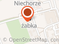 Pokoje Gościnne "U Nikosia"