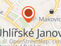 ZUŠ Uhlířské Janovice