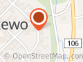Karwowski Wiktor. Usługi Projektowo - Budowlane. Kosztorysowanie i Nadzór